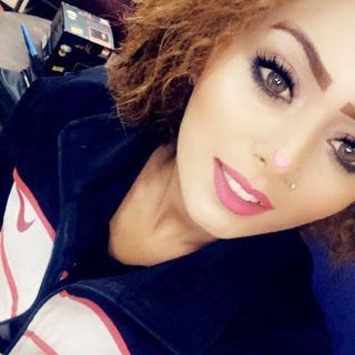 Maja