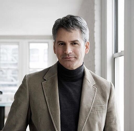 Michael opplevde Genbrain på sitt eksempel