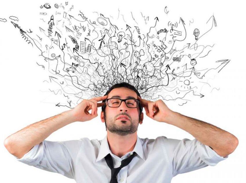 Hvordan bli eieren av et perfekt minne