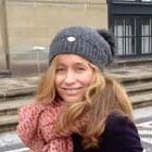 Thea